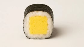 Maki Temago