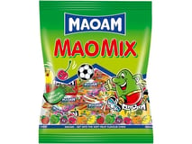 Maoam Maomix