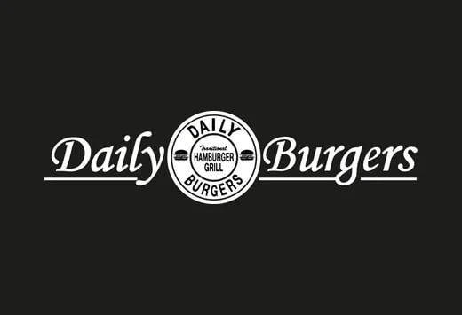 Daily Burgers