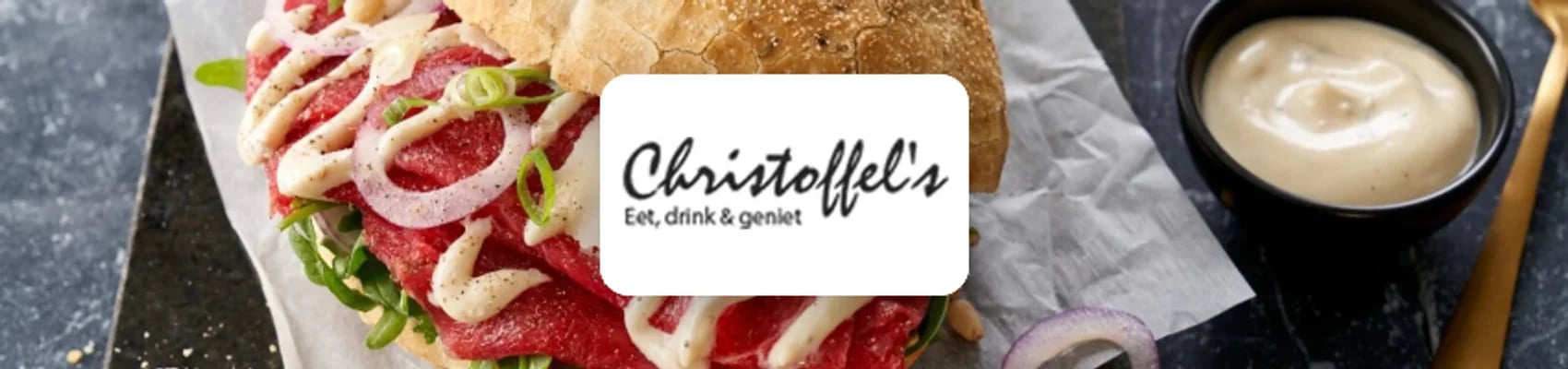 Christoffel's