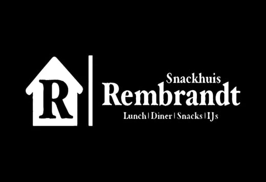 Snackhuis Rembrandt