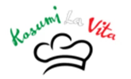 Kosumi La Vita
