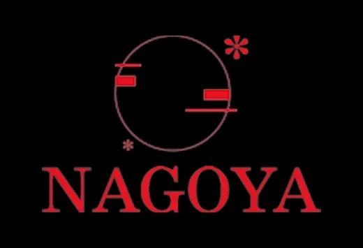 Nagoya
