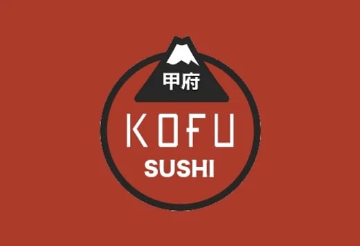 Kofu Sushi