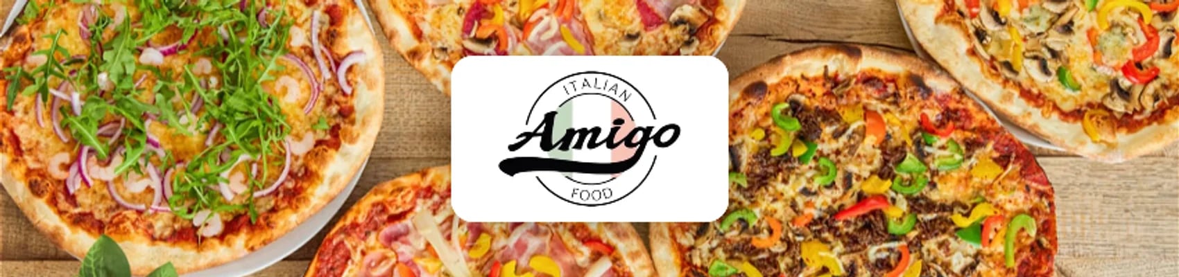 Amigo
