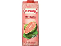 Maaza Guava 1l