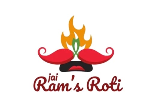 Jai Rams Roti