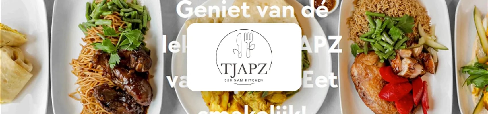Tjapz