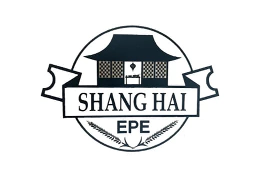 Shang Hai