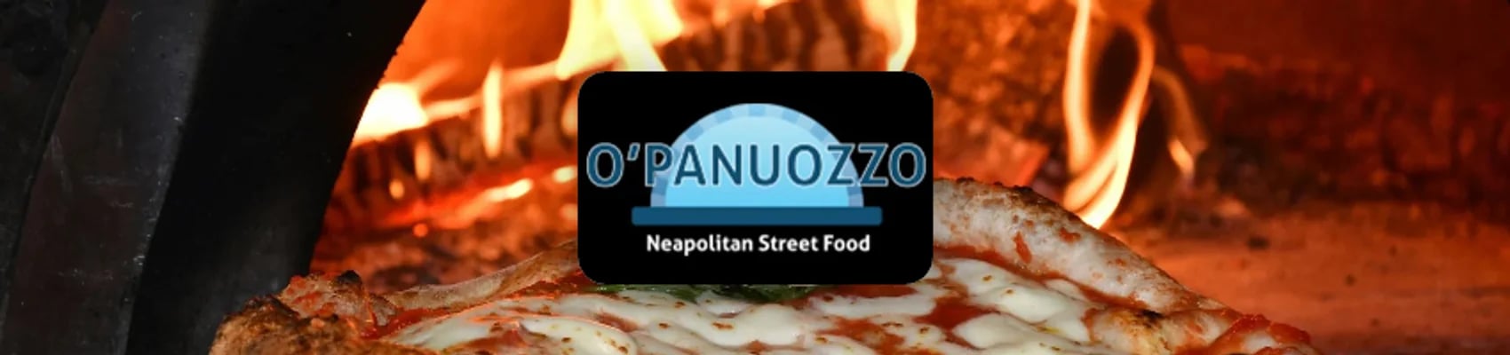 O'Panuozzo Napoli
