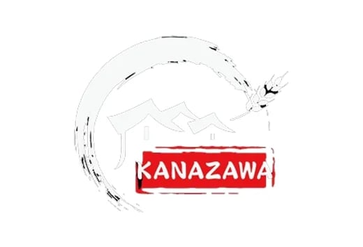 Kanazawa