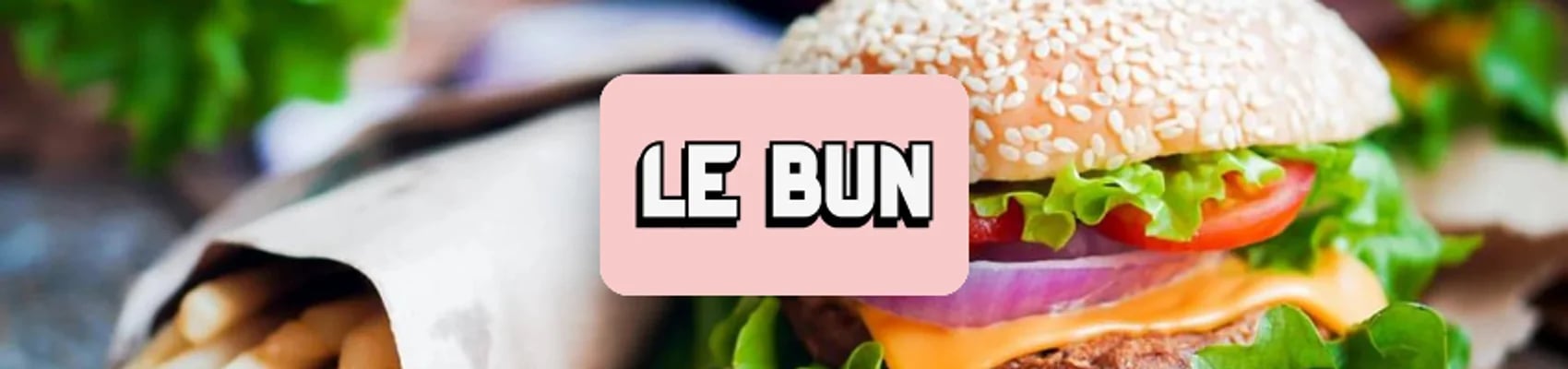 Le Bun