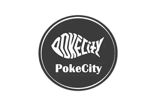 Pokecity