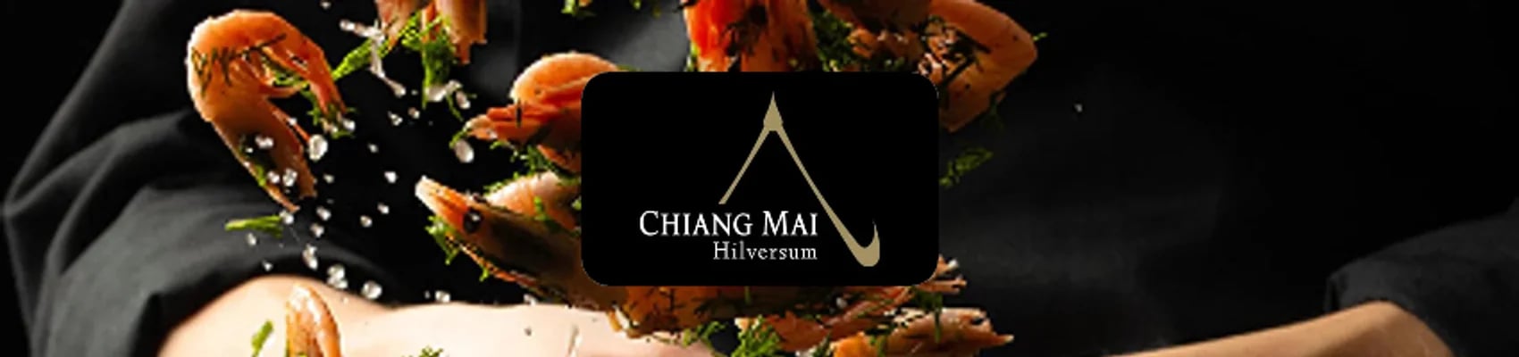 Chiang Mai