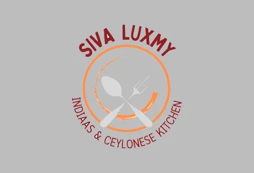 Siva Luxmy