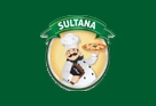 Sultana