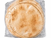 Extra brood