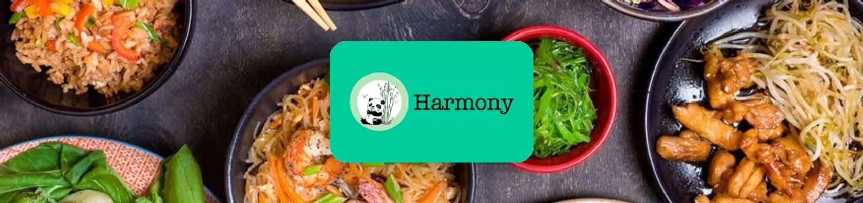 Harmony