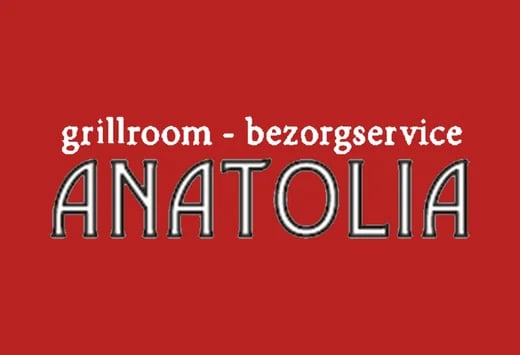 Grillroom Anatolia