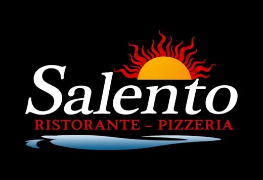 Salento Pizzeria