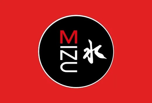 Mizu Sushi