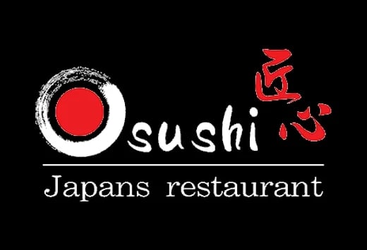O Sushi