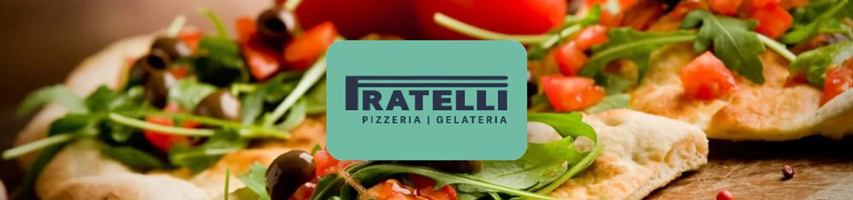 Fratelli