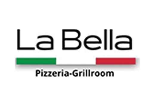 La Bella