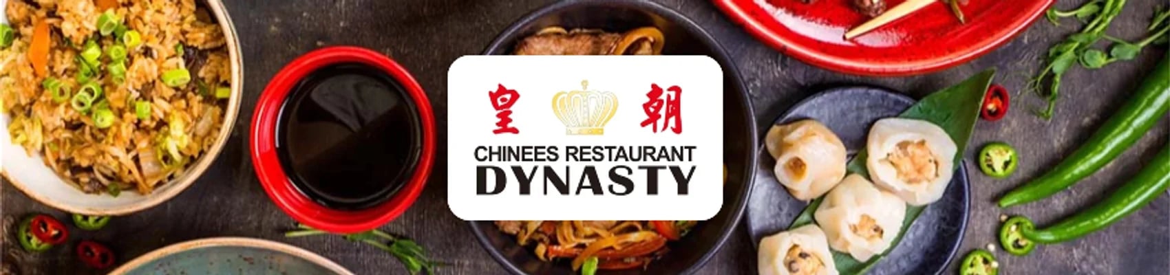Dynasty