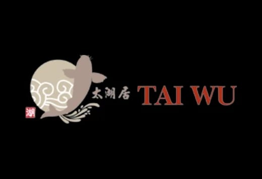 Tai Wu