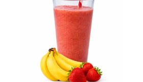 Smoothie Energy