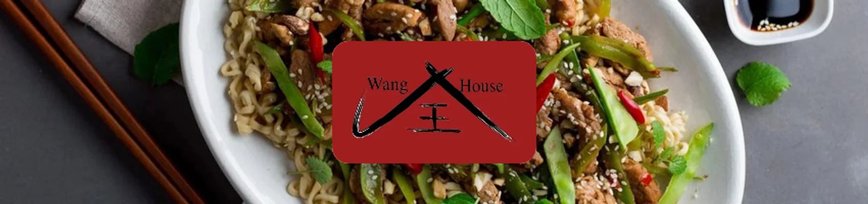 Wanghouse