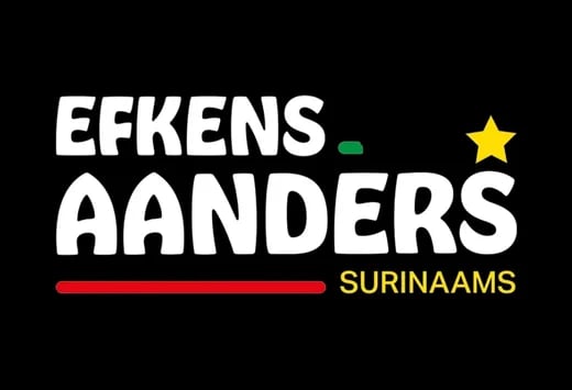 Efkens Aanders