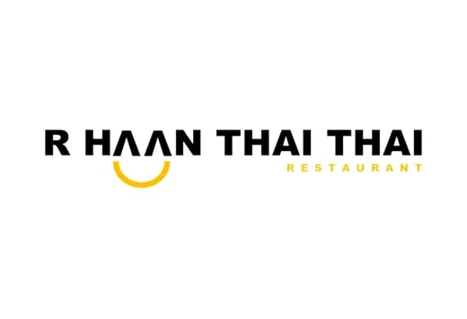 R Haan Thai Thai