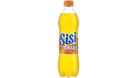 SiSi 50CL