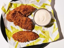 Chicken Tenders 3 stuks