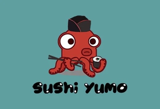 Sushi Yumo