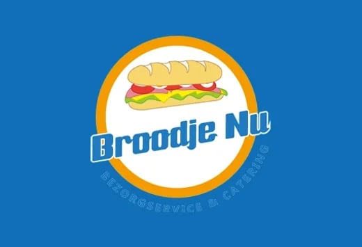 Broodje Nu