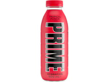 Prime Tropical Punch 500 ml