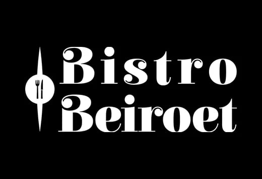 Bistro Beiroet