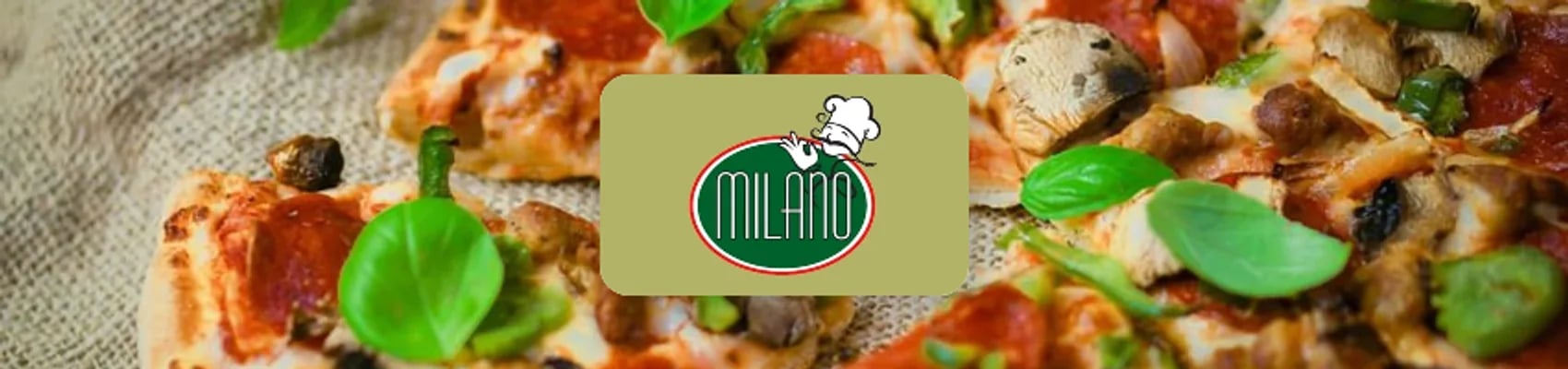 Milano
