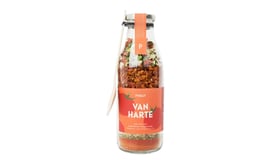 Pineut Van harte tomatensoep (DIY)