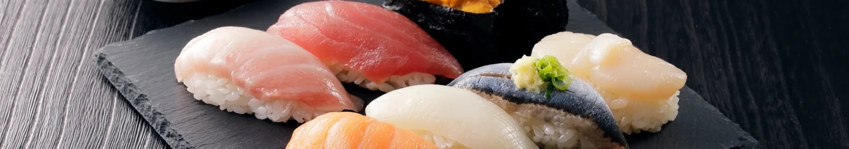 Nigiri