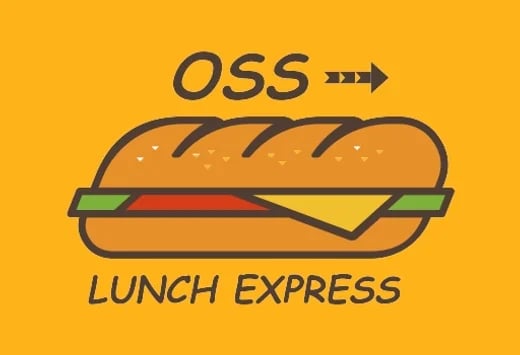 Lunch Express