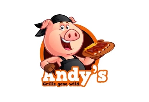 Andys Grills