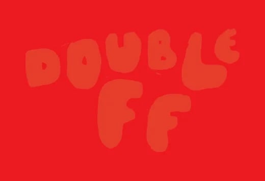 Double FF