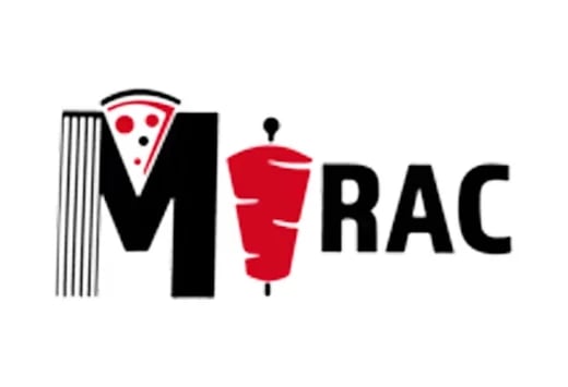 Pizzeria Grillroom Mirac