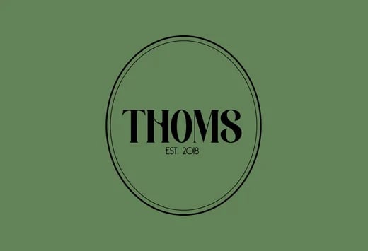 Thoms Grillhuys