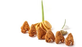 Wings (12 stuks) جوانح