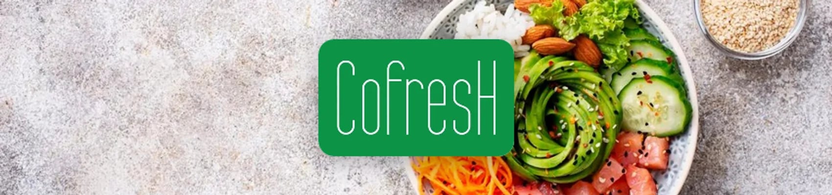 Cofresh